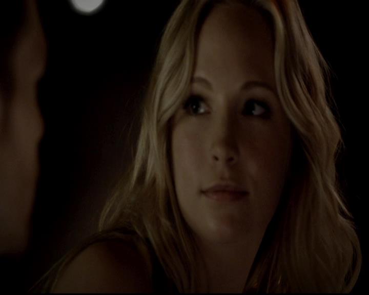 VampireDiariesWorld-dot-org_4x06WeAllGoALittleMadSometimes1156.jpg