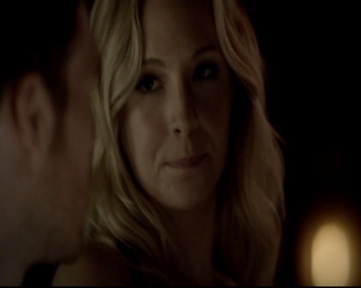 VampireDiariesWorld-dot-org_4x06WeAllGoALittleMadSometimes1157.jpg