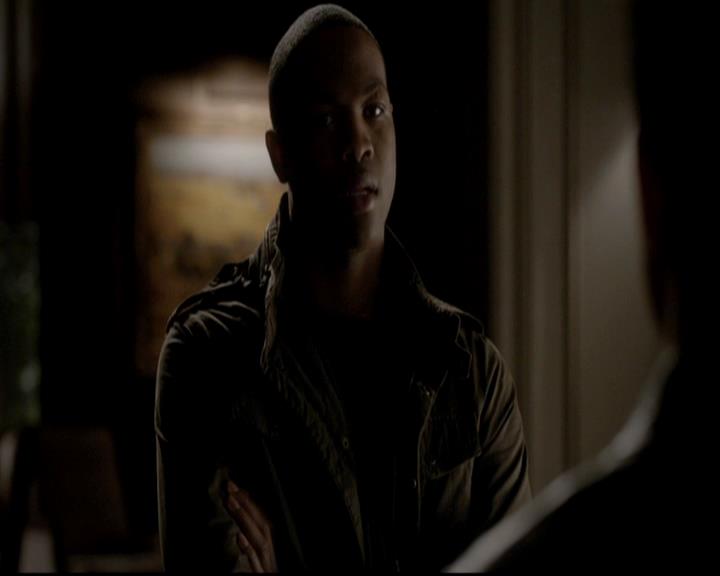 VampireDiariesWorld-dot-org_4x06WeAllGoALittleMadSometimes1163.jpg