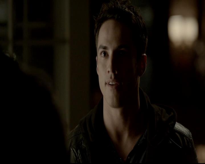 VampireDiariesWorld-dot-org_4x06WeAllGoALittleMadSometimes1167.jpg