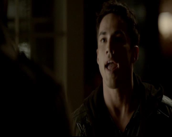 VampireDiariesWorld-dot-org_4x06WeAllGoALittleMadSometimes1170.jpg