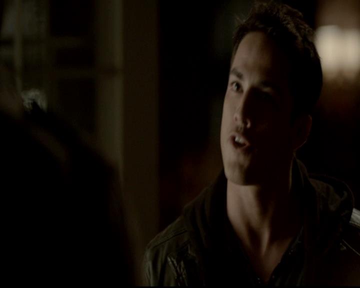 VampireDiariesWorld-dot-org_4x06WeAllGoALittleMadSometimes1171.jpg