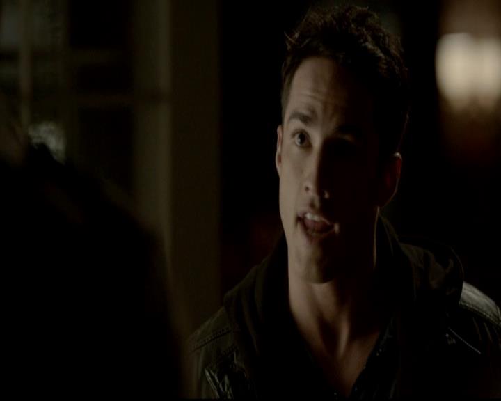 VampireDiariesWorld-dot-org_4x06WeAllGoALittleMadSometimes1173.jpg