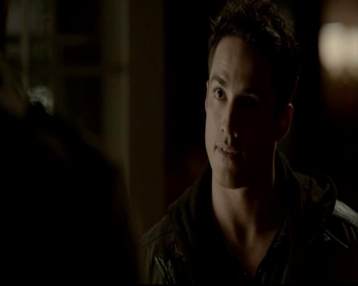 VampireDiariesWorld-dot-org_4x06WeAllGoALittleMadSometimes1174.jpg