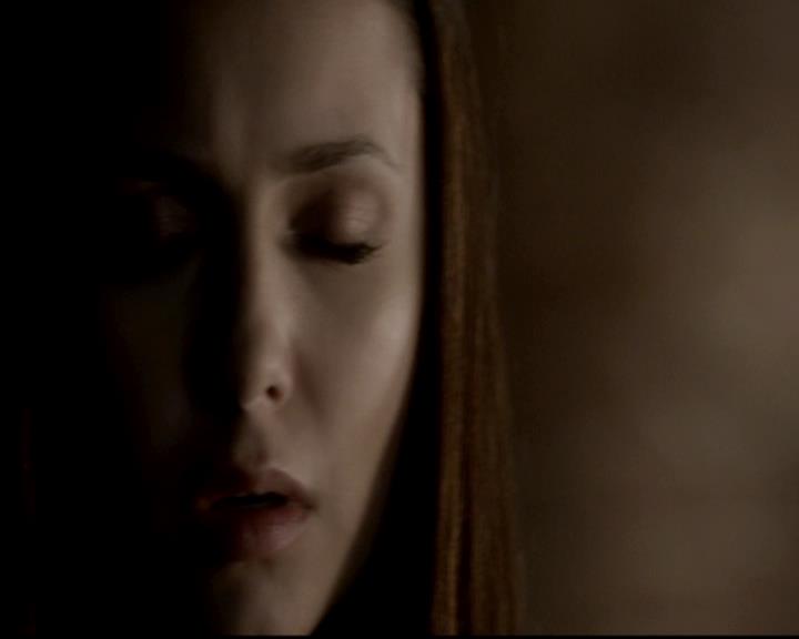 VampireDiariesWorld-dot-org_4x06WeAllGoALittleMadSometimes1177.jpg