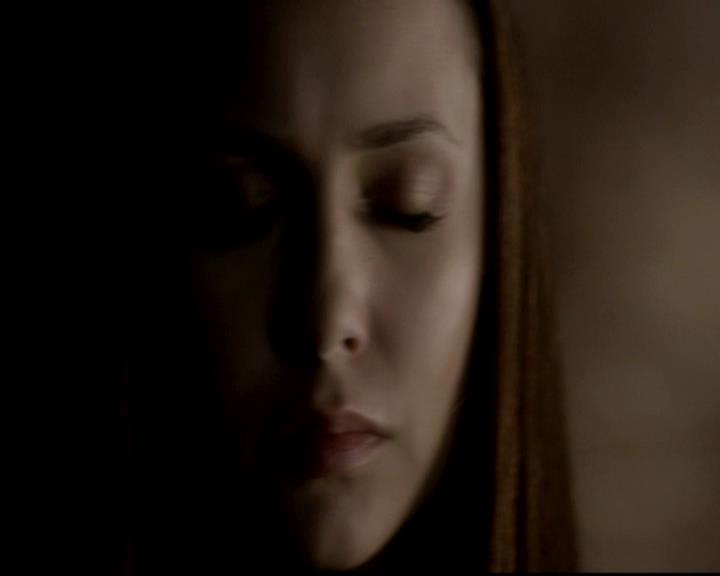 VampireDiariesWorld-dot-org_4x06WeAllGoALittleMadSometimes1178.jpg