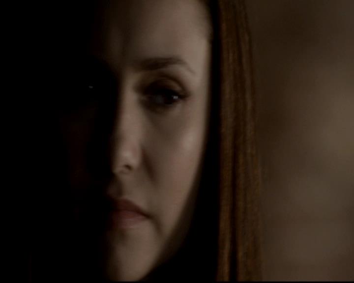 VampireDiariesWorld-dot-org_4x06WeAllGoALittleMadSometimes1180.jpg