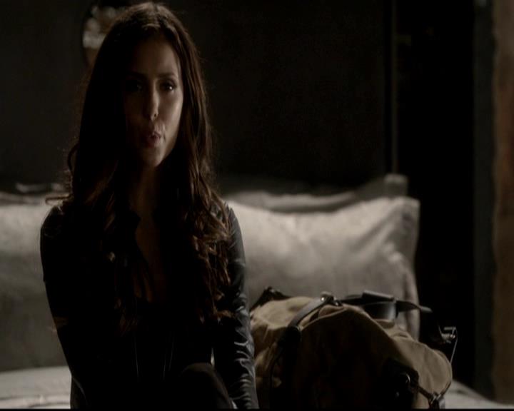 VampireDiariesWorld-dot-org_4x06WeAllGoALittleMadSometimes1181.jpg