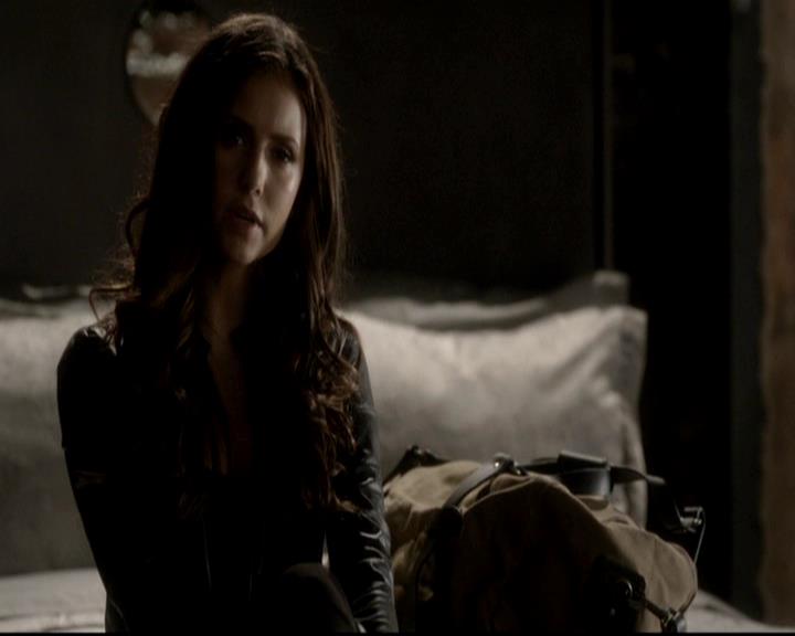 VampireDiariesWorld-dot-org_4x06WeAllGoALittleMadSometimes1182.jpg