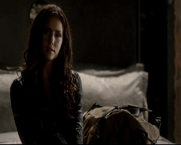 VampireDiariesWorld-dot-org_4x06WeAllGoALittleMadSometimes1183.jpg