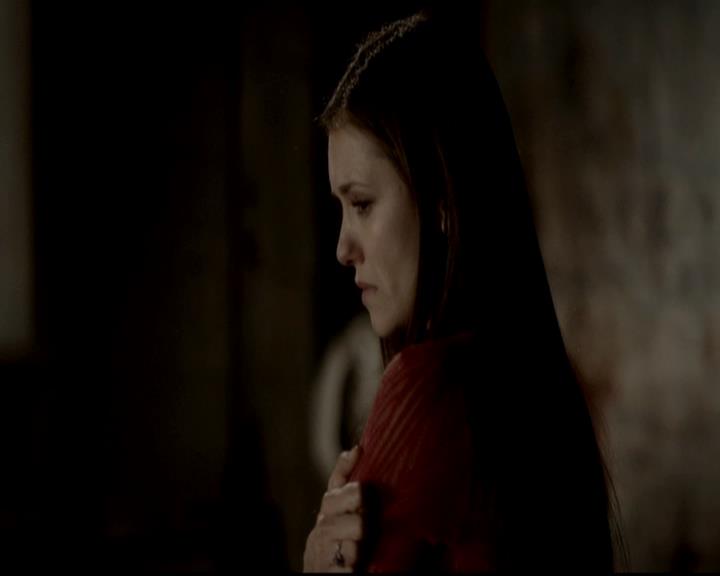 VampireDiariesWorld-dot-org_4x06WeAllGoALittleMadSometimes1184.jpg