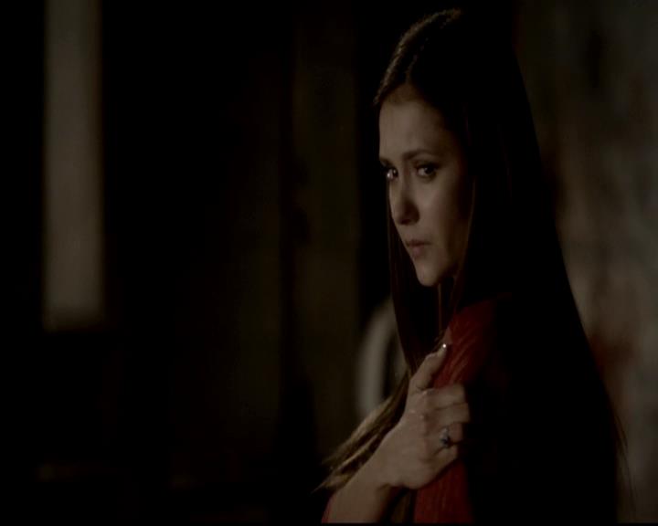 VampireDiariesWorld-dot-org_4x06WeAllGoALittleMadSometimes1185.jpg