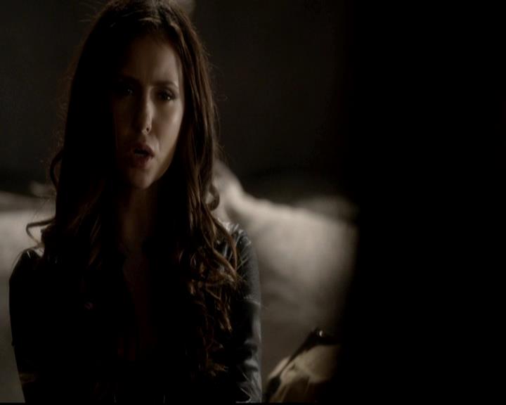 VampireDiariesWorld-dot-org_4x06WeAllGoALittleMadSometimes1186.jpg