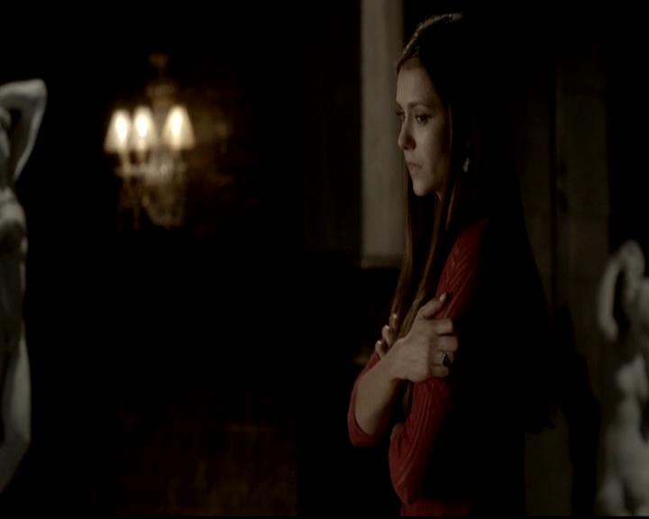 VampireDiariesWorld-dot-org_4x06WeAllGoALittleMadSometimes1187.jpg