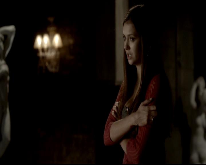 VampireDiariesWorld-dot-org_4x06WeAllGoALittleMadSometimes1188.jpg