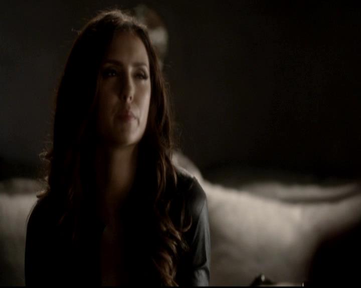 VampireDiariesWorld-dot-org_4x06WeAllGoALittleMadSometimes1189.jpg