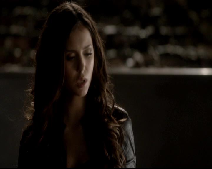 VampireDiariesWorld-dot-org_4x06WeAllGoALittleMadSometimes1190.jpg