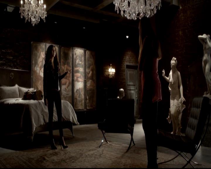 VampireDiariesWorld-dot-org_4x06WeAllGoALittleMadSometimes1191.jpg