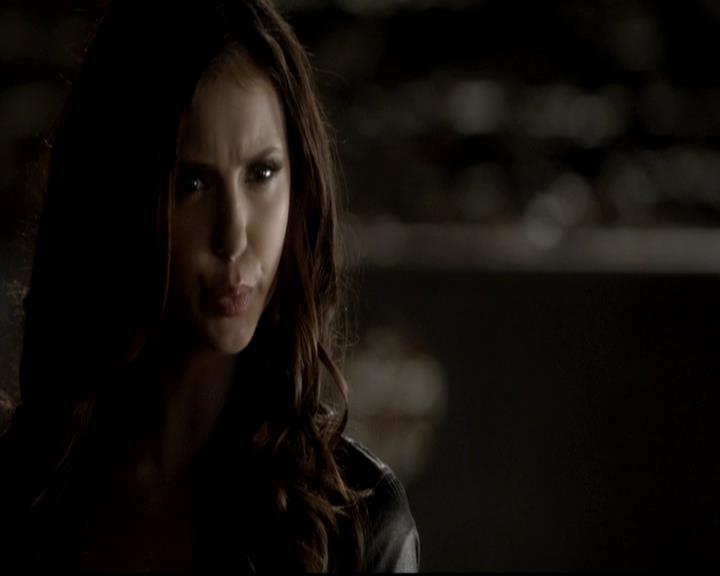 VampireDiariesWorld-dot-org_4x06WeAllGoALittleMadSometimes1193.jpg