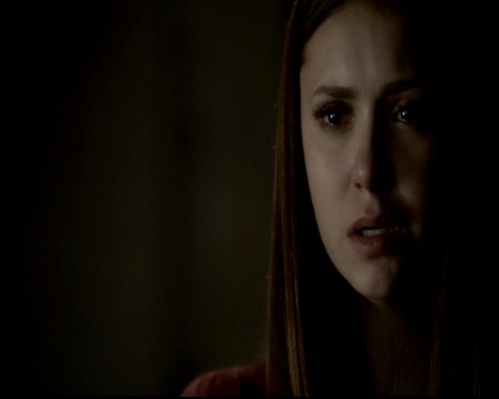 VampireDiariesWorld-dot-org_4x06WeAllGoALittleMadSometimes1194.jpg