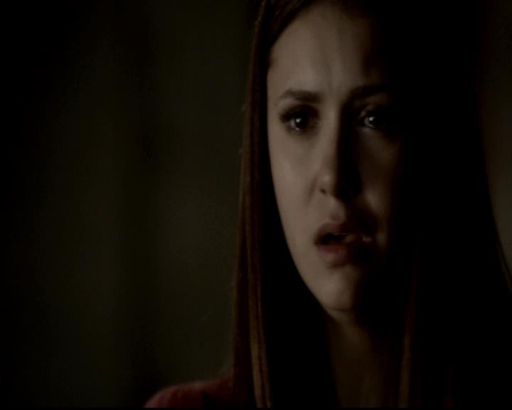 VampireDiariesWorld-dot-org_4x06WeAllGoALittleMadSometimes1195.jpg