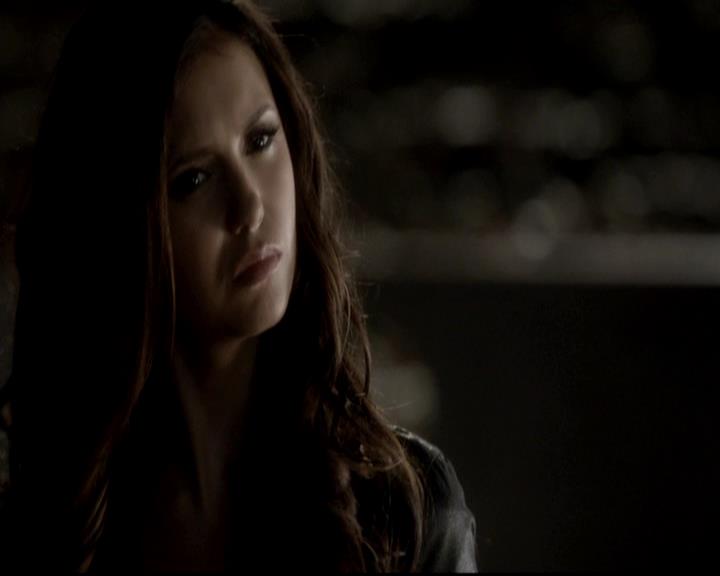 VampireDiariesWorld-dot-org_4x06WeAllGoALittleMadSometimes1196.jpg