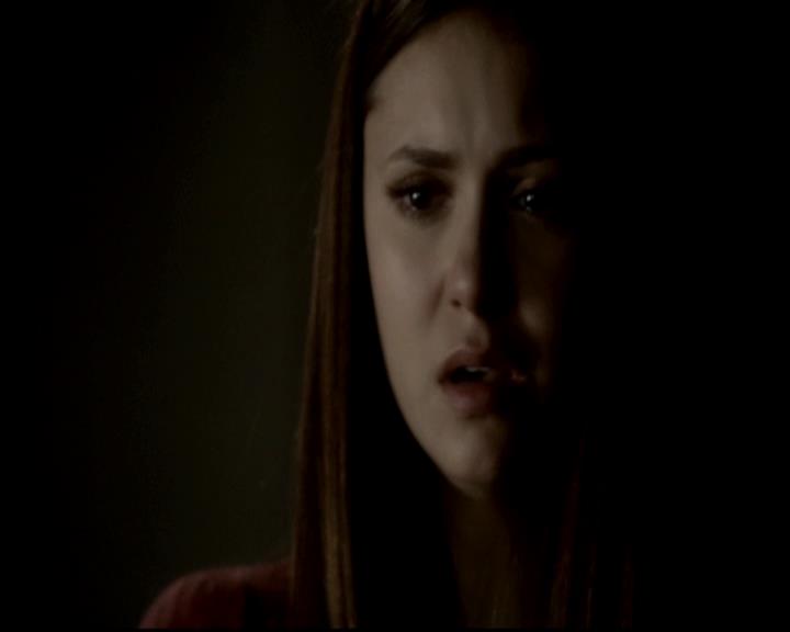 VampireDiariesWorld-dot-org_4x06WeAllGoALittleMadSometimes1197.jpg