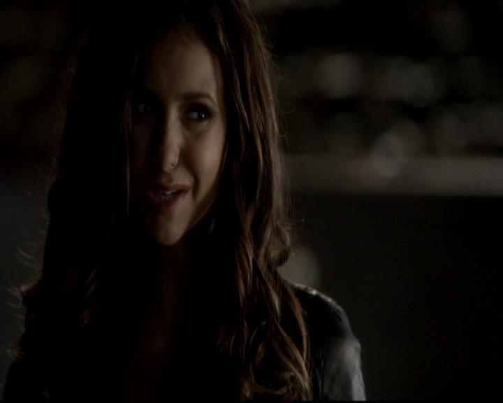 VampireDiariesWorld-dot-org_4x06WeAllGoALittleMadSometimes1198.jpg