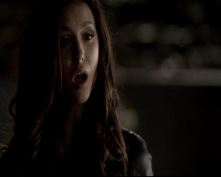 VampireDiariesWorld-dot-org_4x06WeAllGoALittleMadSometimes1199.jpg