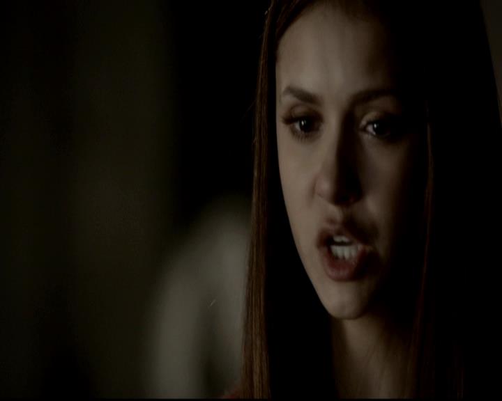 VampireDiariesWorld-dot-org_4x06WeAllGoALittleMadSometimes1200.jpg