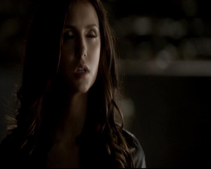 VampireDiariesWorld-dot-org_4x06WeAllGoALittleMadSometimes1202.jpg