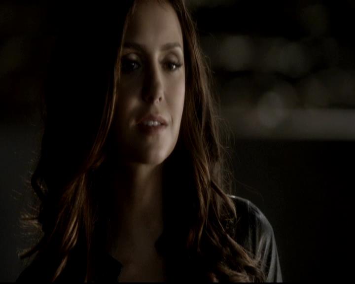 VampireDiariesWorld-dot-org_4x06WeAllGoALittleMadSometimes1203.jpg