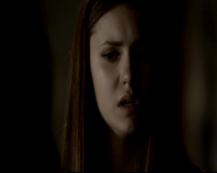 VampireDiariesWorld-dot-org_4x06WeAllGoALittleMadSometimes1204.jpg