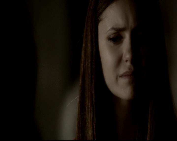 VampireDiariesWorld-dot-org_4x06WeAllGoALittleMadSometimes1205.jpg