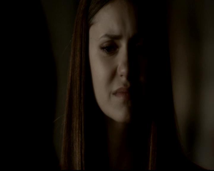 VampireDiariesWorld-dot-org_4x06WeAllGoALittleMadSometimes1207.jpg