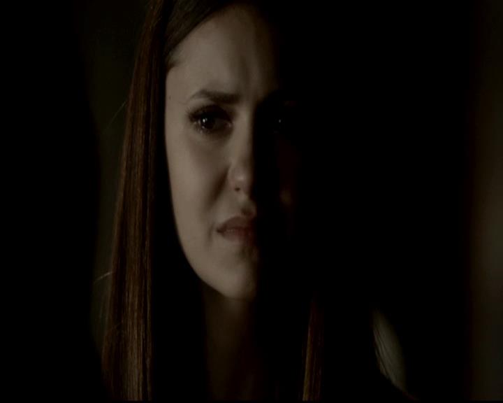 VampireDiariesWorld-dot-org_4x06WeAllGoALittleMadSometimes1208.jpg