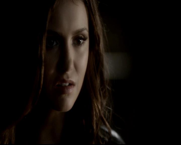 VampireDiariesWorld-dot-org_4x06WeAllGoALittleMadSometimes1209.jpg