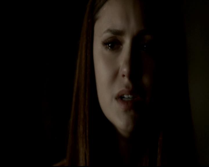 VampireDiariesWorld-dot-org_4x06WeAllGoALittleMadSometimes1210.jpg