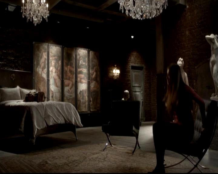 VampireDiariesWorld-dot-org_4x06WeAllGoALittleMadSometimes1212.jpg