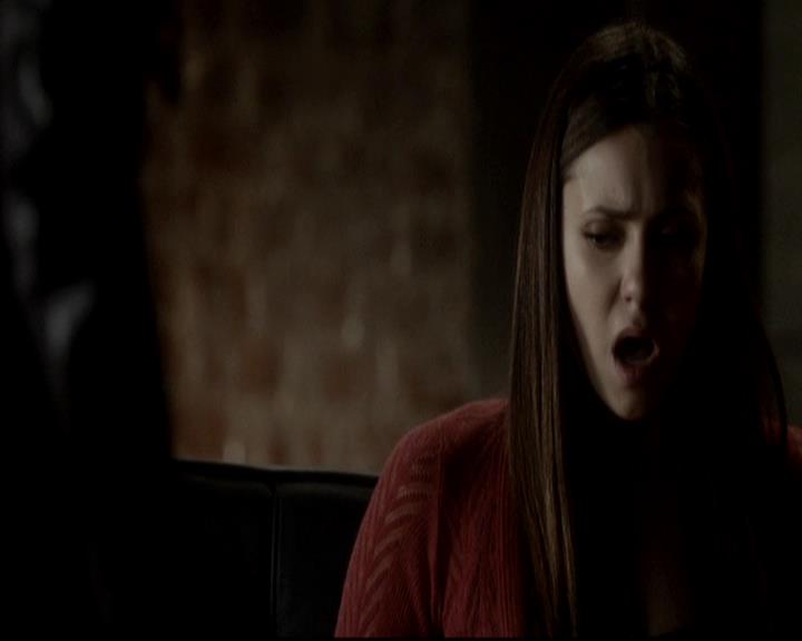 VampireDiariesWorld-dot-org_4x06WeAllGoALittleMadSometimes1213.jpg