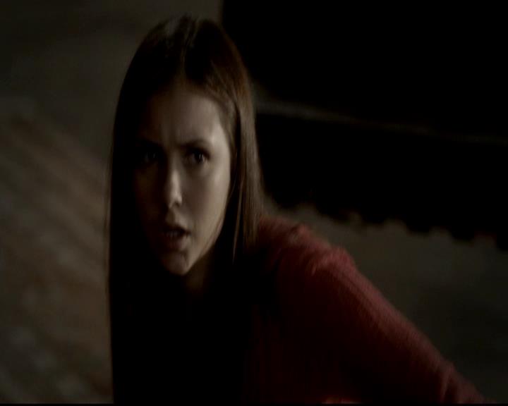 VampireDiariesWorld-dot-org_4x06WeAllGoALittleMadSometimes1239.jpg