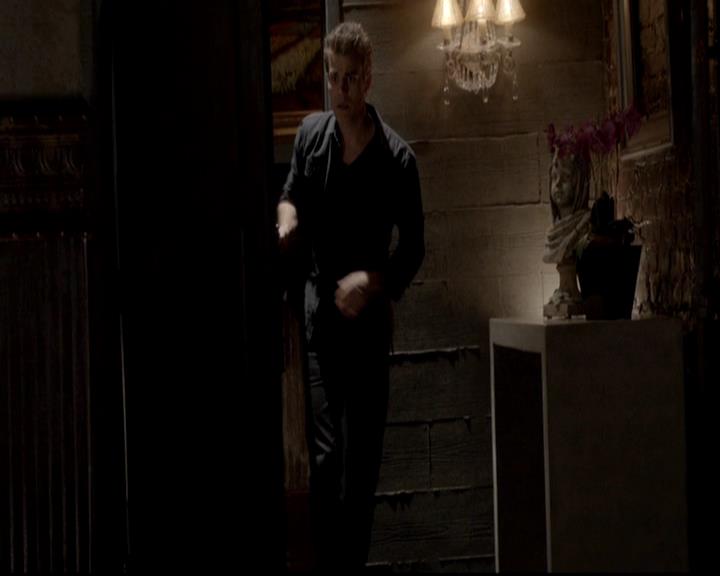 VampireDiariesWorld-dot-org_4x06WeAllGoALittleMadSometimes1240.jpg