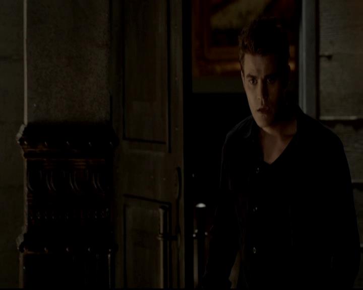 VampireDiariesWorld-dot-org_4x06WeAllGoALittleMadSometimes1243.jpg