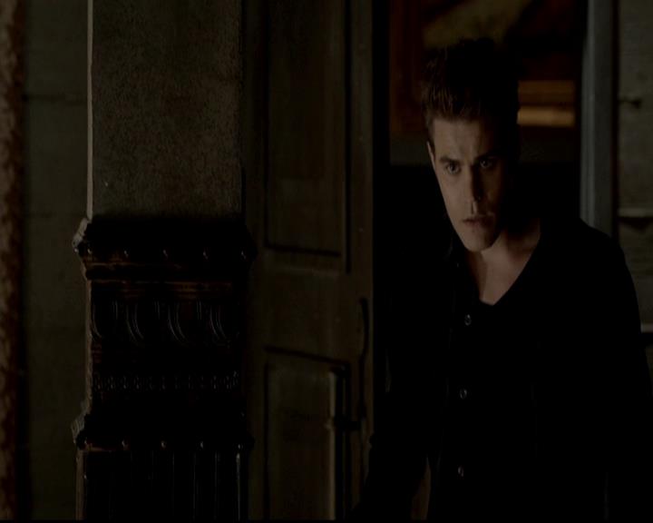 VampireDiariesWorld-dot-org_4x06WeAllGoALittleMadSometimes1244.jpg