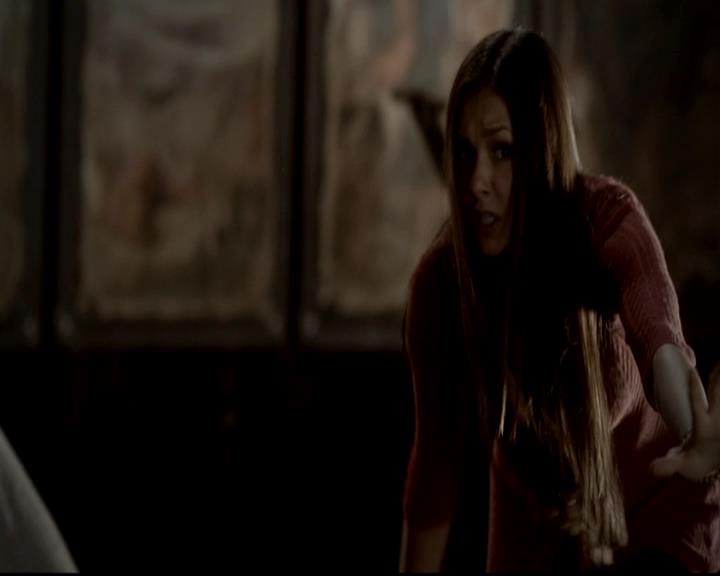 VampireDiariesWorld-dot-org_4x06WeAllGoALittleMadSometimes1245.jpg