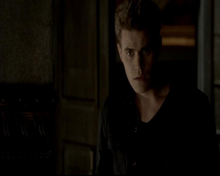 VampireDiariesWorld-dot-org_4x06WeAllGoALittleMadSometimes1246.jpg