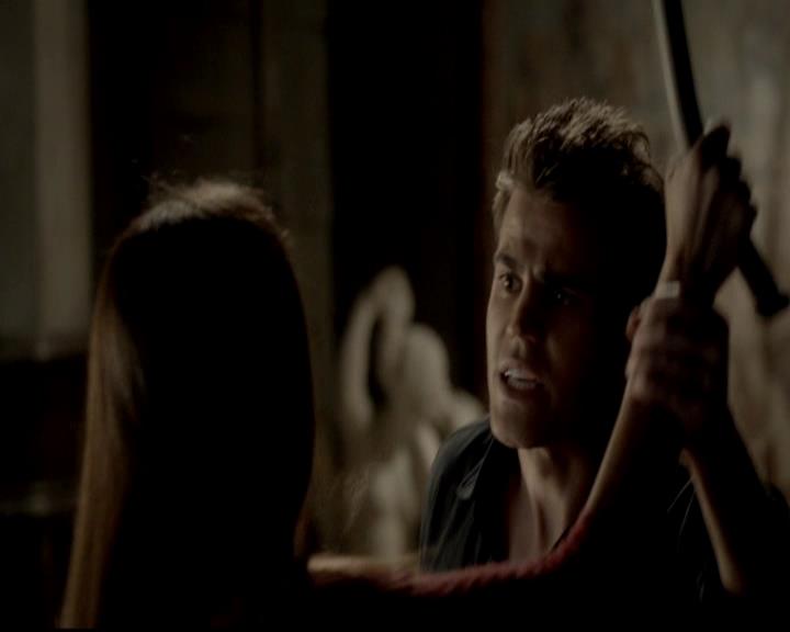 VampireDiariesWorld-dot-org_4x06WeAllGoALittleMadSometimes1249.jpg