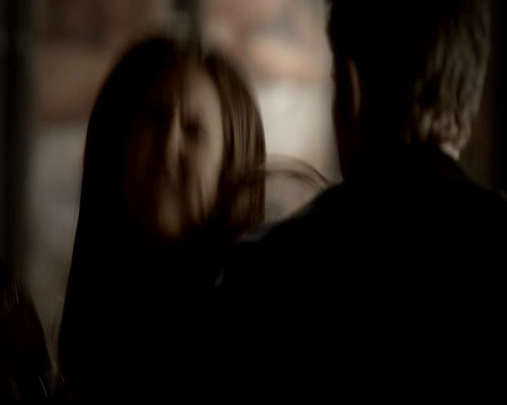 VampireDiariesWorld-dot-org_4x06WeAllGoALittleMadSometimes1250.jpg