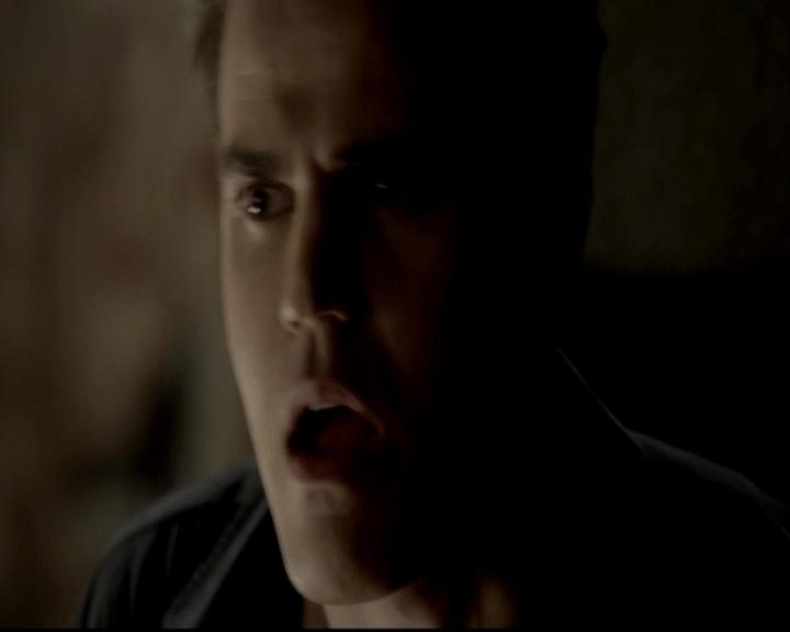 VampireDiariesWorld-dot-org_4x06WeAllGoALittleMadSometimes1253.jpg