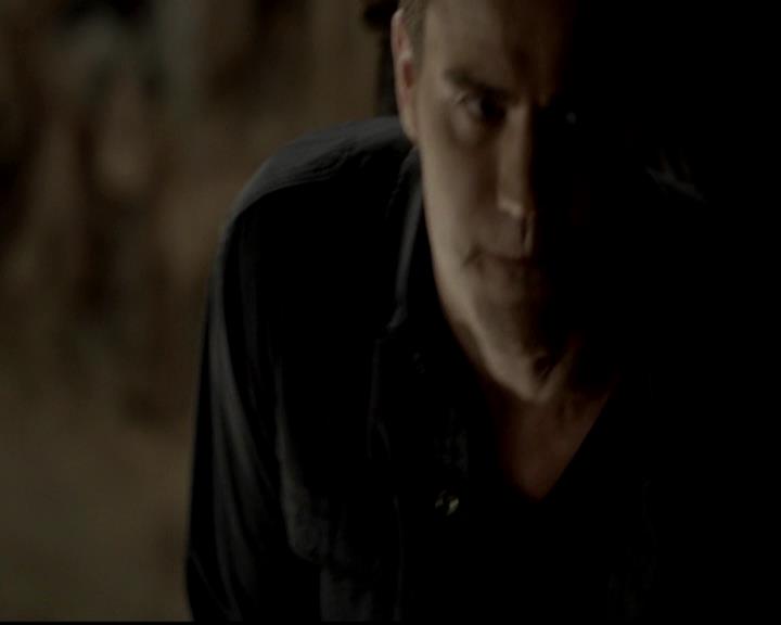 VampireDiariesWorld-dot-org_4x06WeAllGoALittleMadSometimes1254.jpg